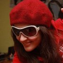 49_life_happiness2011