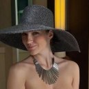 50_life_happiness2011