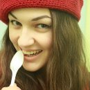 51_life_happiness2011