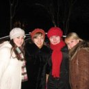 52_life_happiness2011