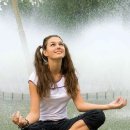 53_life_happiness2011