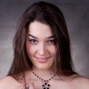 54_life_happiness2011