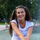 55_life_happiness2011