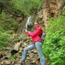 56_life_happiness2011