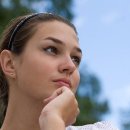 57_life_happiness2011