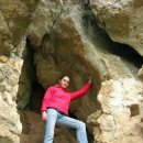 58_life_happiness2011