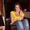 59_life_happiness2011