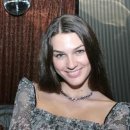 60_life_happiness2011