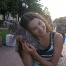 61_life_happiness2011