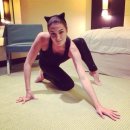 62_life_happiness2011