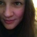 64_life_happiness2011