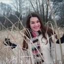 65_life_happiness2011