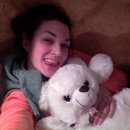 67_life_happiness2011