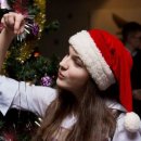 69_life_happiness2011