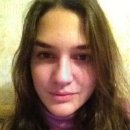 70_life_happiness2011