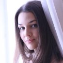 71_life_happiness2011