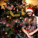 72_life_happiness2011