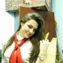 78_life_happiness2011