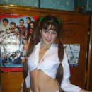 90_life_happiness2011