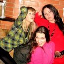 91_life_happiness2011