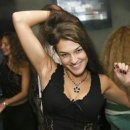 92_life_happiness2011