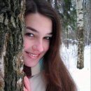 93_life_happiness2011