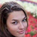 94_life_happiness2011