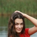 96_life_happiness2011