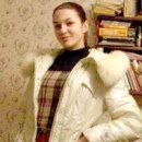 99_life_happiness2011