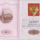 Anna Andrejevna Vedenkina 40 04 370248