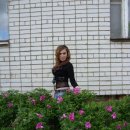 43_lopatina.lyudmila