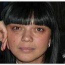 02_maria.kazimirova1981