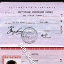 Mariya Chernowa 67 00 302070