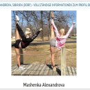 Profile_marinaovchinina