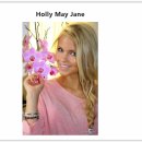 Profile_marinaovchinina_2