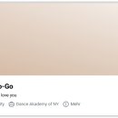 Profile_marinaovchinina_5