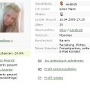 Profile_marinaragirl_17