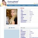 Profile_marinaragirl_6.