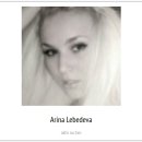 Profile_marinasabanceva_1