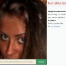 Profile_marinasmirnovayes_1