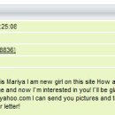 Profile_marya_kiska_1