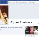 Profile_meistenzart29.