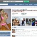 Profile_meistenzart29_4.