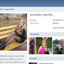 Prtofile_meistenzart29_1.