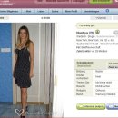 Profile_milaya7475_1