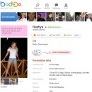 Profile_milaya7475_2.