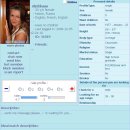 Profile_milaya7475_3
