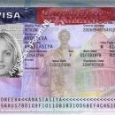 Anastasiya Andreeva 412551256