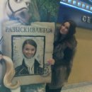 36_myhaekaterina