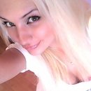 02_natalia-harlamova